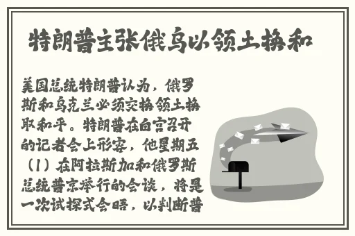 日本午夜爽爽爽爽爽视频在线观看